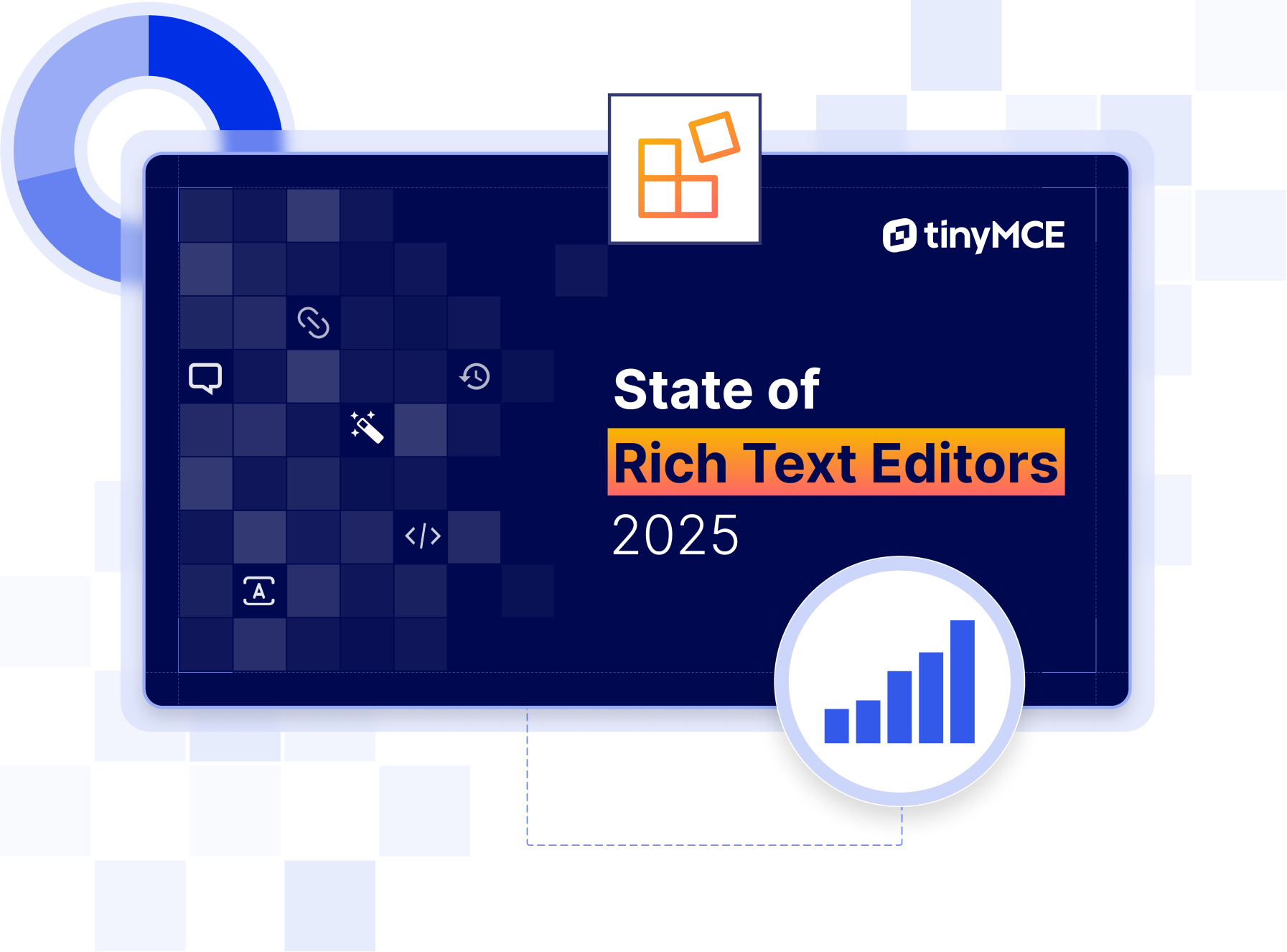 State of Rich Text Editors 2025 image